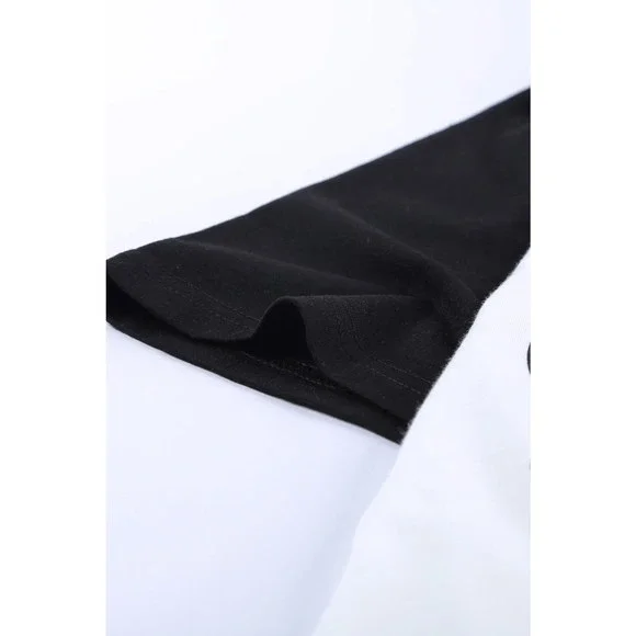 HERE FOR A GOOD TIME Tee Shirt - Picture 8 of 8